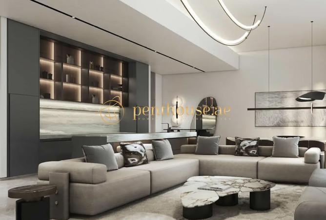 16030906 - Property Image 3