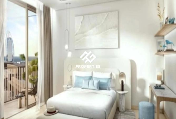 15176143 - Property Main Image