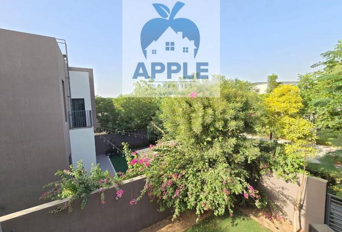 15727677 - Property Image 3