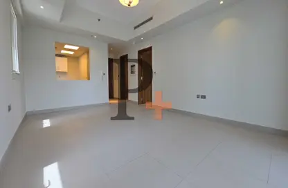 شقة - غرفة نوم - 2 حمامات للايجار في دون ريزيدنسي - قرية الجميرا سركل - دبي