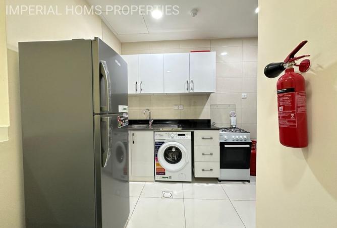 15841116 - صورة العقار 2