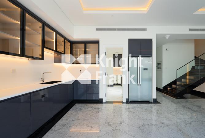 15540806 - Property Image 3