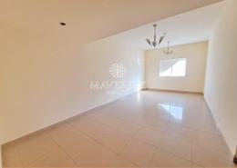 Apartment - 2 bedrooms - 3 bathrooms for rent in Ibtikar 1 - Al Majaz 2 - Al Majaz - Sharjah