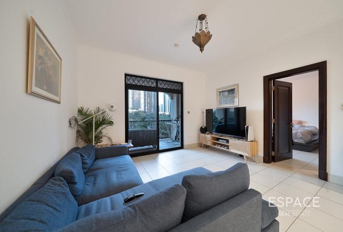 15844179 - صورة العقار 2