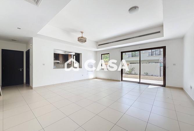 15254813 - Property Image 2