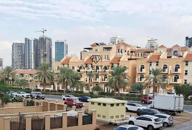 15681283 - الصورة الرئيسية للعقار