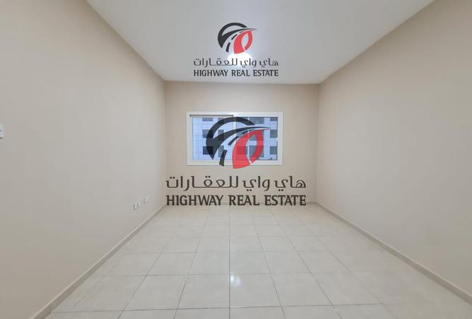 Apartment - 2 Bedrooms - 2 Bathrooms for rent in Al Nahda 1 - Al Nahda - Dubai