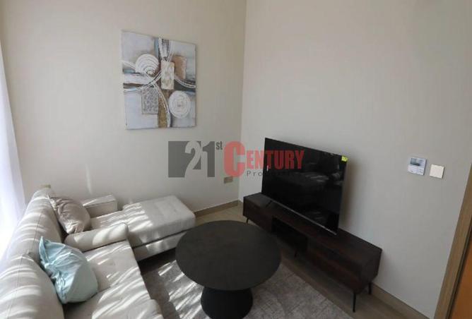 15511927 - صورة العقار 2