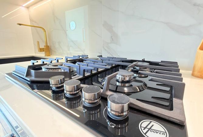 15531803 - صورة العقار 2