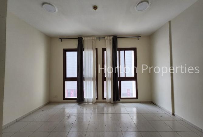 15881008 - الصورة الرئيسية للعقار