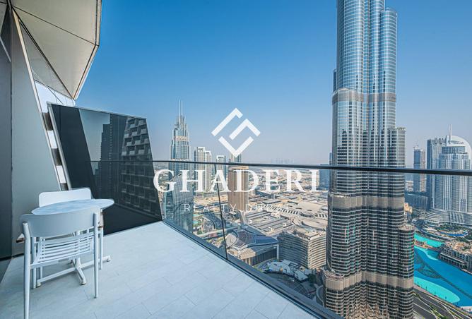 15500495 - الصورة الرئيسية للعقار