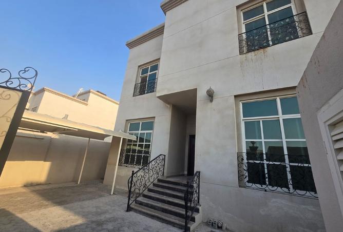 15462712 - Property Image 3