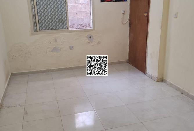 15394237 - Property Image 3
