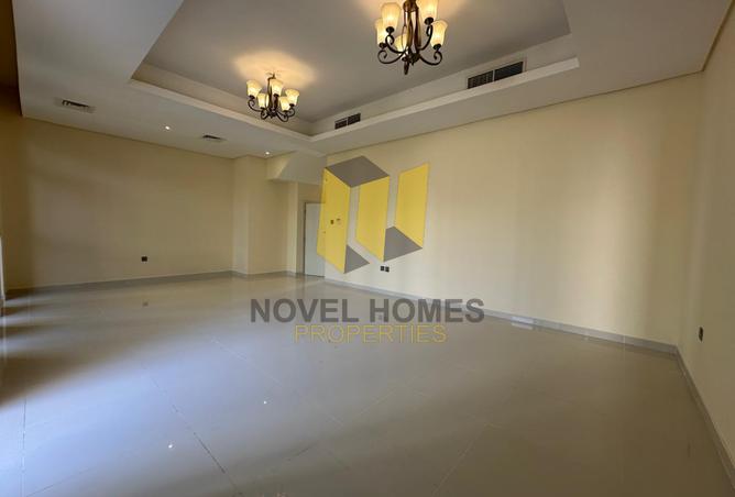 14601278 - Property Image 3