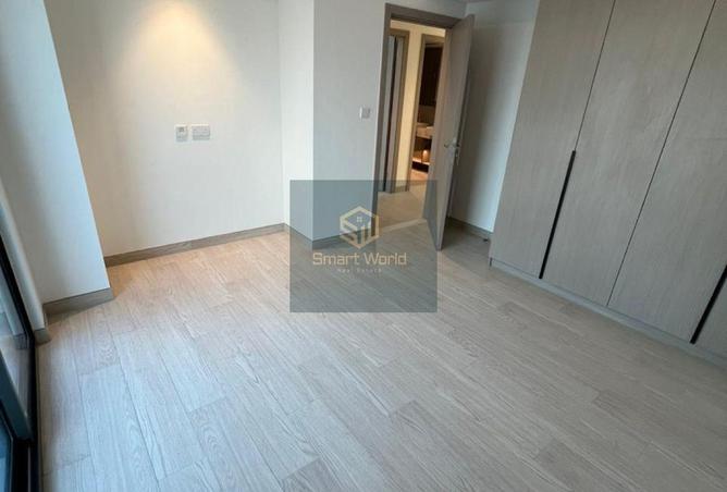 15876825 - صورة العقار 3