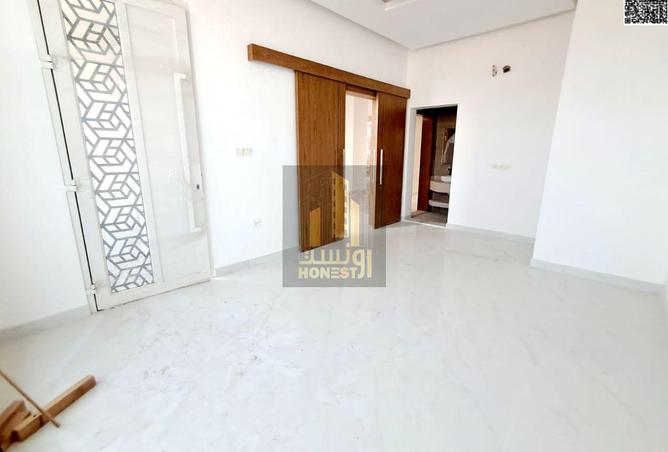 15687449 - صورة العقار 3