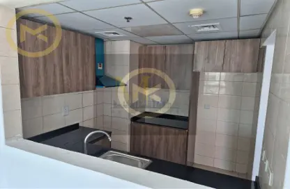 شقة - 2 غرف نوم - 3 حمامات للبيع في سنتوريوم 4 - أبراج سنتريوم - مدينة دبي للإنتاج (اي ام بي زد) - دبي