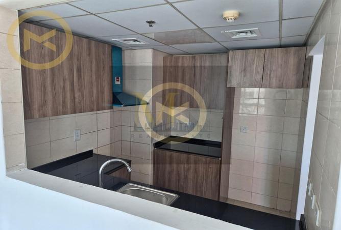 15663095 - الصورة الرئيسية للعقار