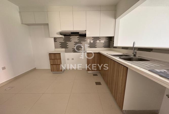13401080 - Property Main Image