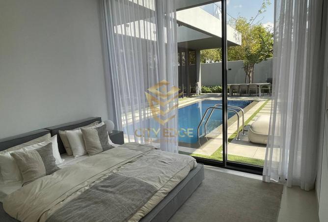 15465327 - صورة العقار 2