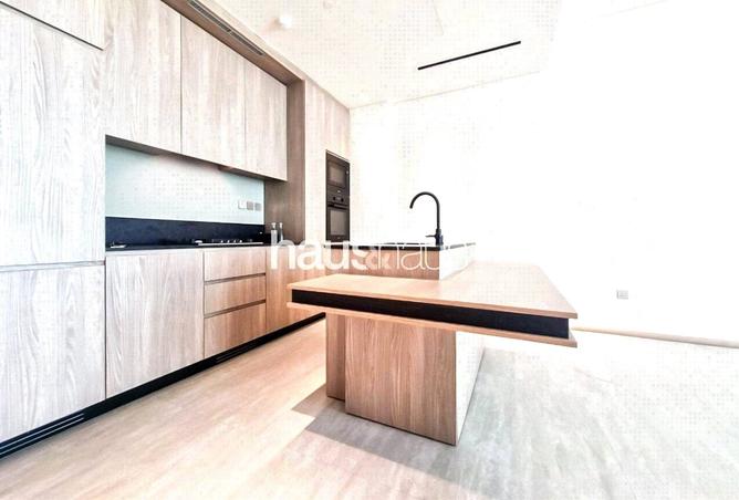 15299021 - Property Image 3
