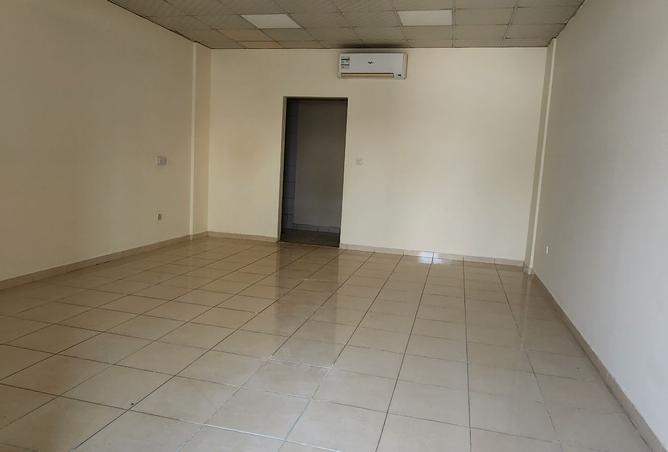 15384226 - Property Image 3