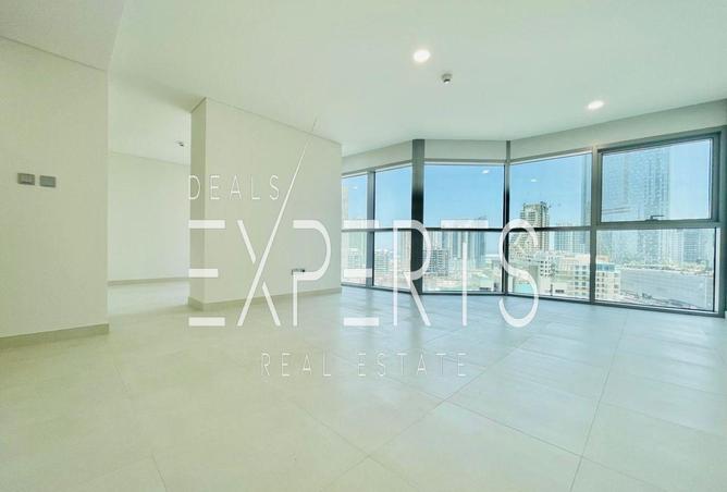 15891681 - Property Image 2