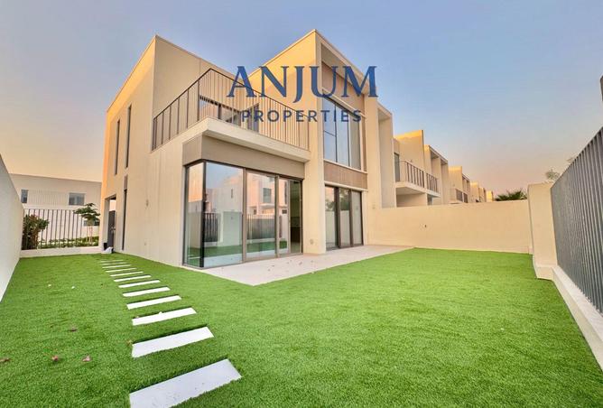 15663303 - الصورة الرئيسية للعقار