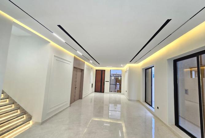 16038168 - صورة العقار 2