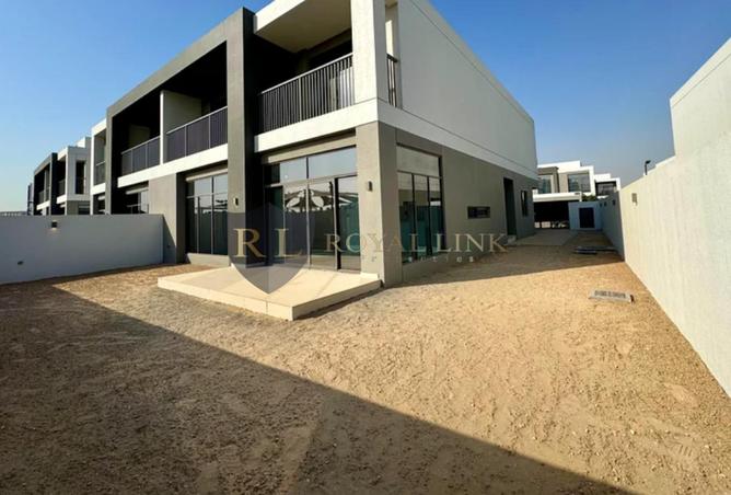 15562787 - الصورة الرئيسية للعقار