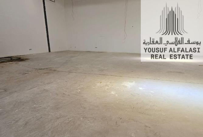 15841976 - Property Image 2