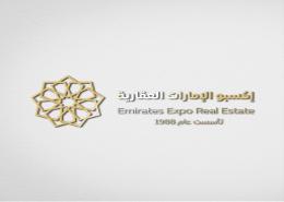 Villa - 5 bedrooms - 5 bathrooms for sale in Between Two Bridges - Abu Dhabi