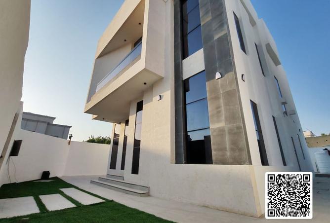 15297501 - الصورة الرئيسية للعقار