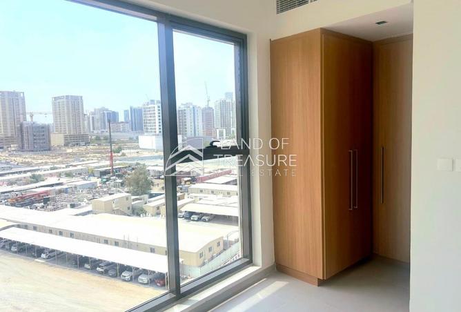 15015913 - Property Image 2