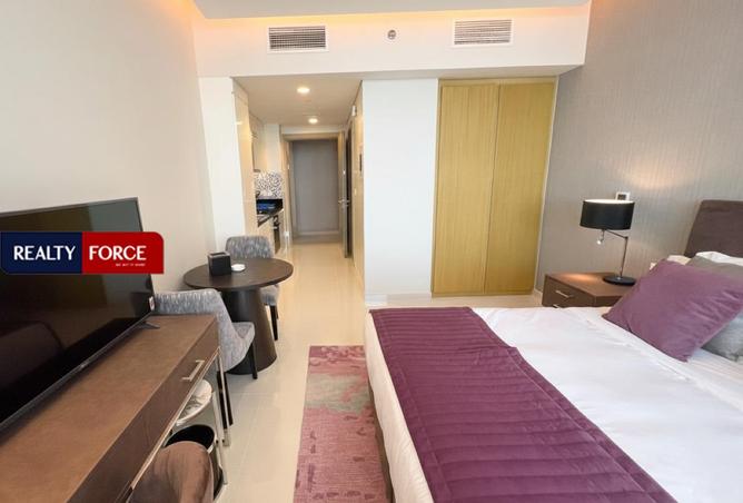 15962757 - صورة العقار 2