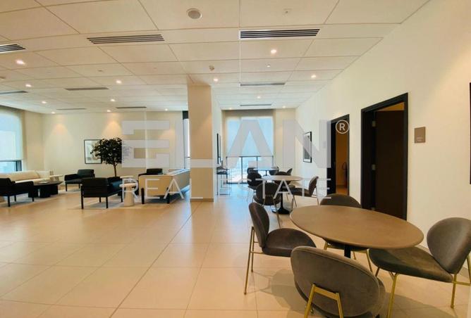 15622261 - صورة العقار 2