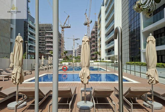 15082789 - الصورة الرئيسية للعقار