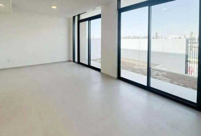 15603973 - الصورة الرئيسية للعقار