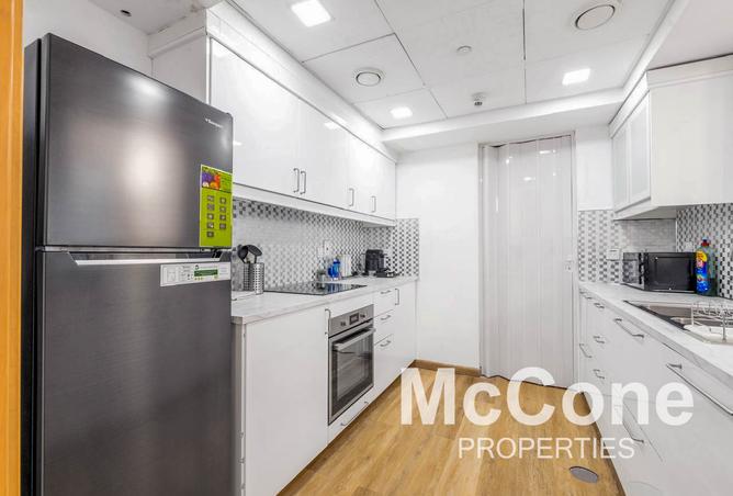 15503701 - Property Image 2