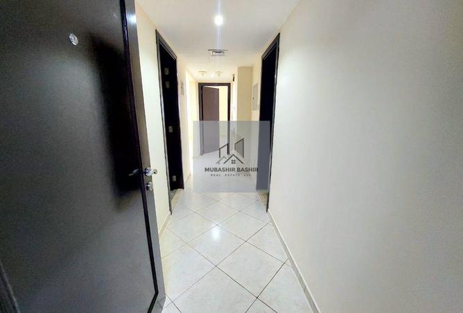 15196886 - Property Main Image