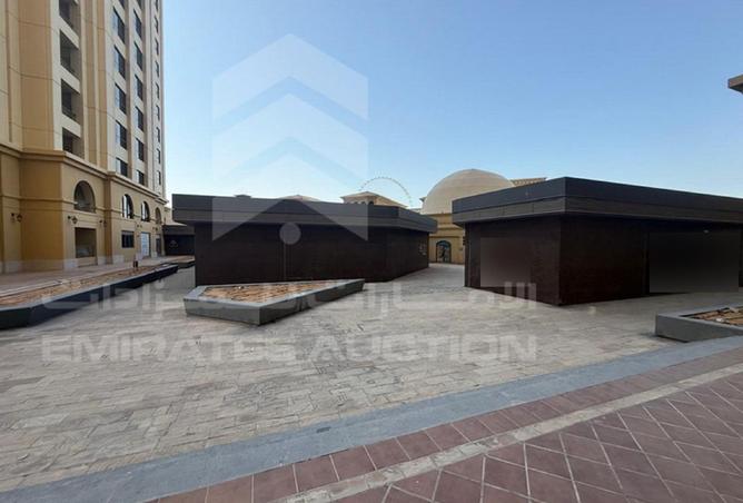 16049958 - Property Image 2