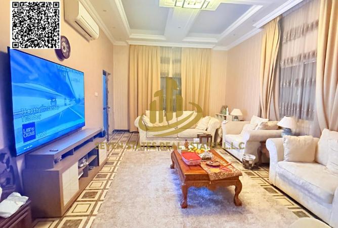 15289511 - Property Image 3