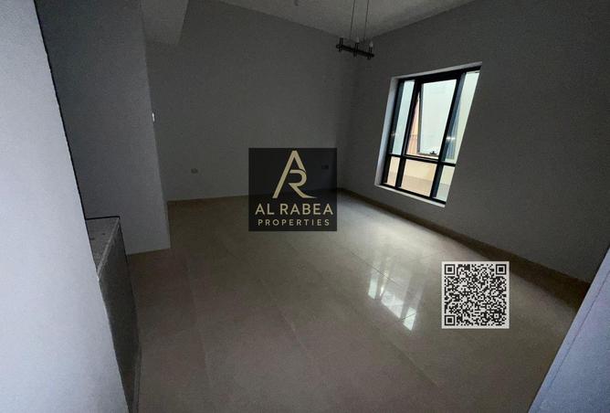 14951854 - Property Image 3