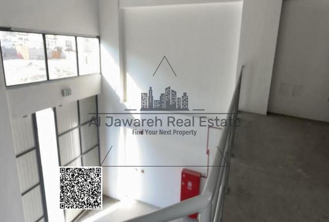 16039830 - Property Image 2