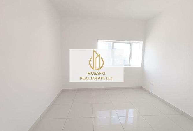 16082537 - صورة العقار 2