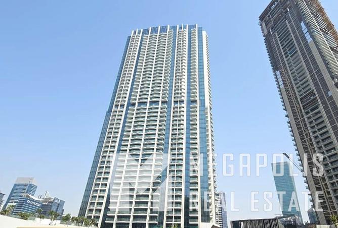 15299781 - Property Image 2
