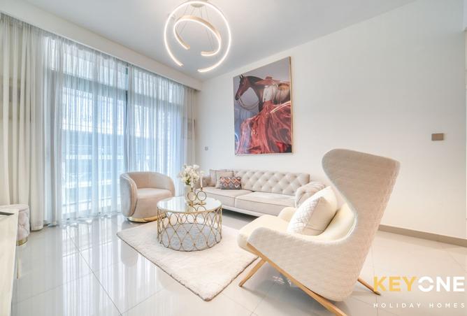 15675566 - الصورة الرئيسية للعقار