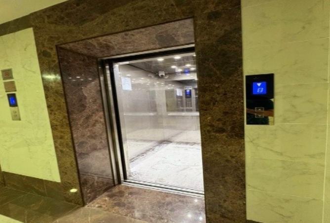 15842765 - Property Image 3