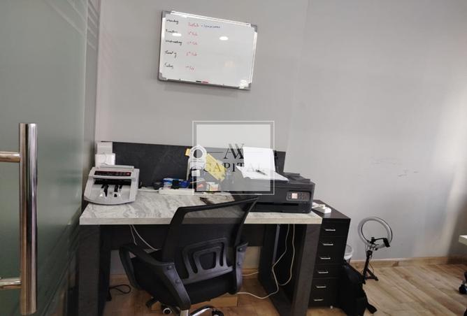 15868939 - Property Image 3