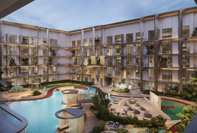 15908285 - Property Main Image